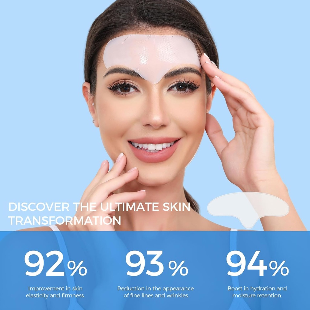 okela-forehead-wrinkle-patches-overnight-5.jpg
