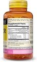 mason-natural-cod-liver-oil-plus-vitamin-2.jpg