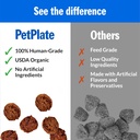 petplate-up-to-fluff-soft-chews-for-dogs-6.jpg