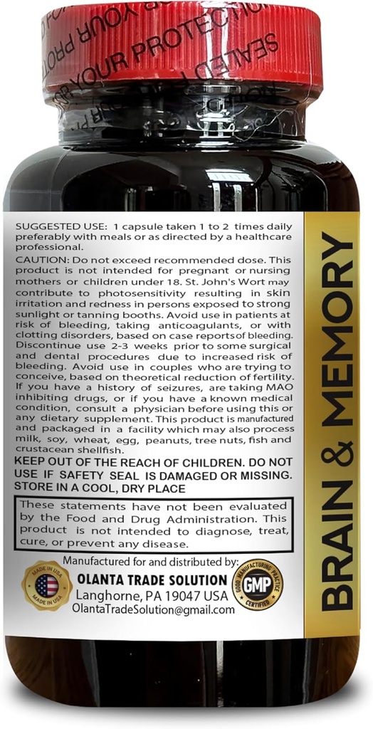 brain-memory-supplements---memory-and-cl-5.jpg