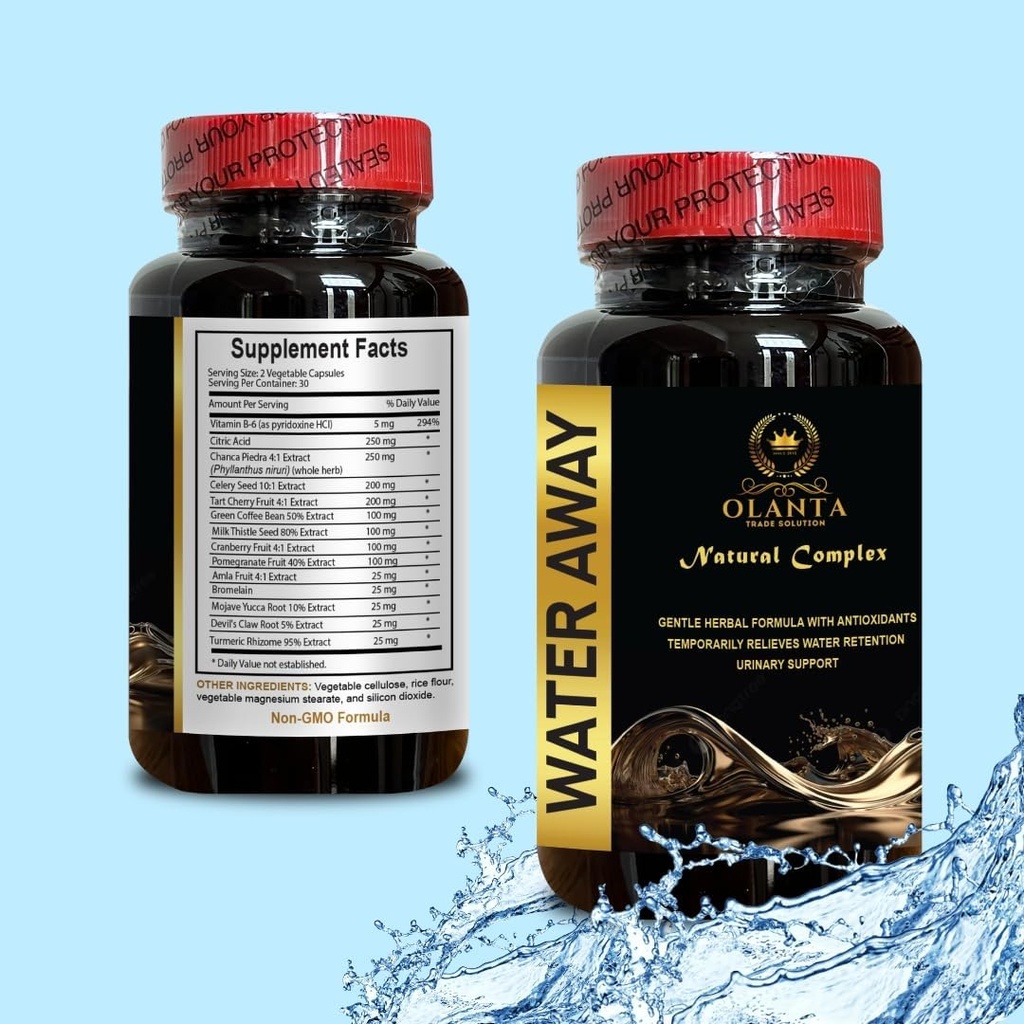water-away-supplement---fast-acting-bloa-6.jpg