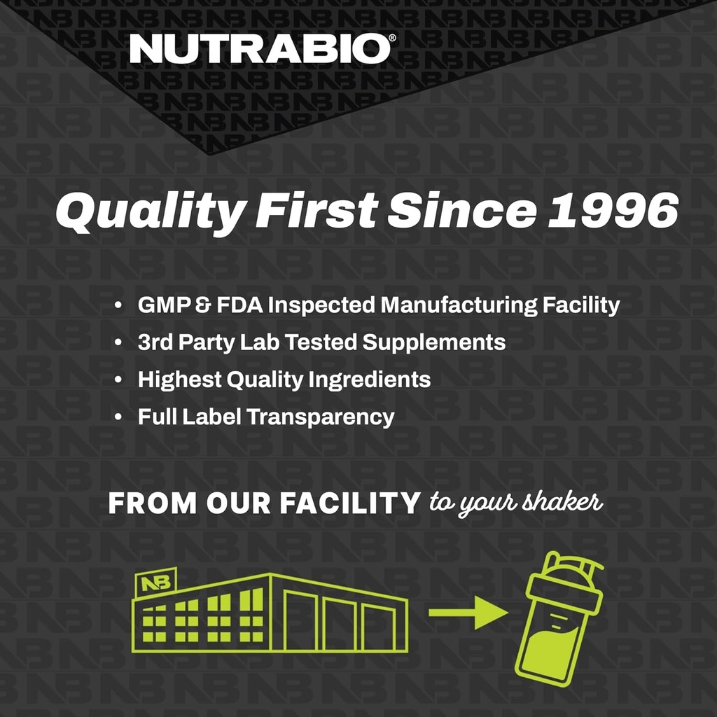 nutrabio-mct-powder-medium-chain-triglyc-6.jpg