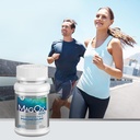 vitron-c-high-potency-iron-supplement-60-5.jpg