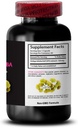 ginkgo-biloba-antioxidant-capsules---gin-4.jpg