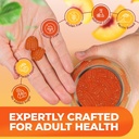natural-bioscience-sugar-free-vitamin-d3-6.jpg