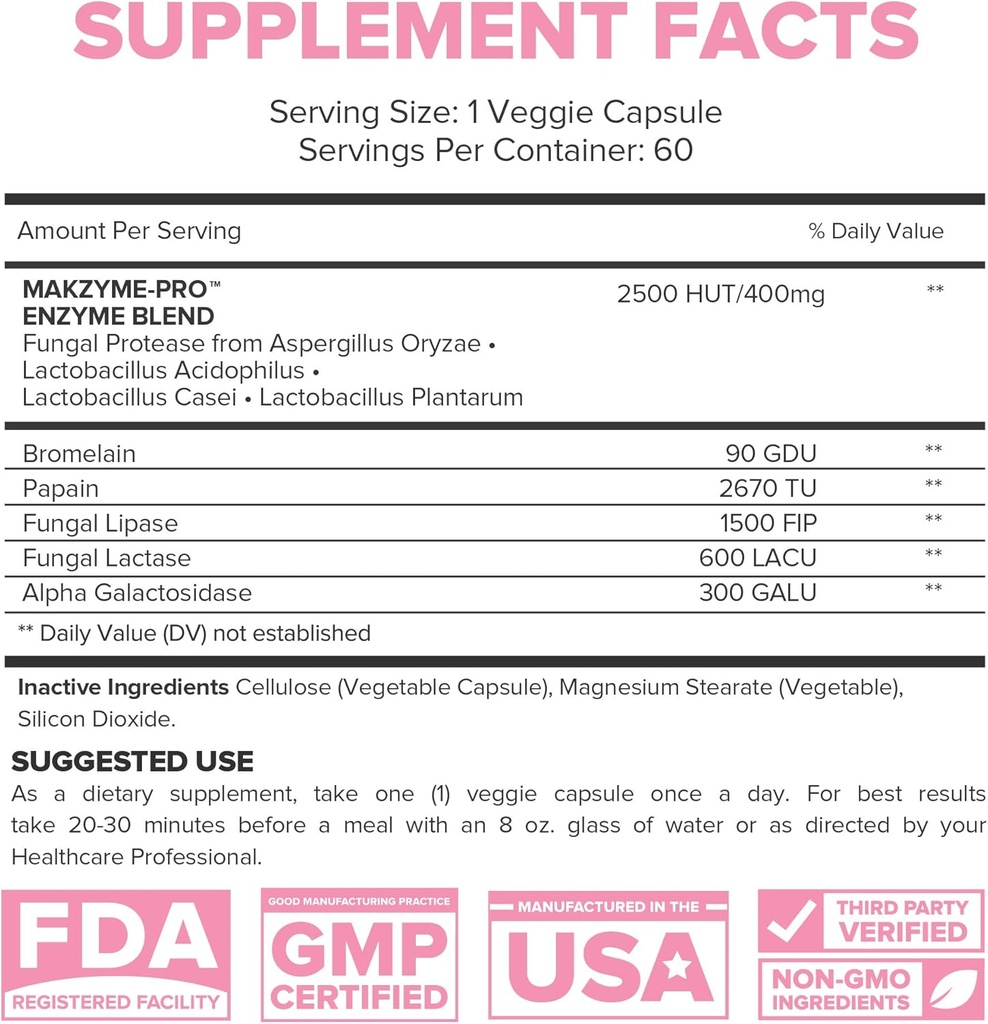 lumen-naturals-digestive-enzymes-probiot-5.jpg