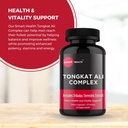 tongkat-ali---mens-health-vitality-suppl-2.jpg