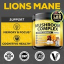 satoomi-10in1-mushroom-supplement-comple-3.jpg