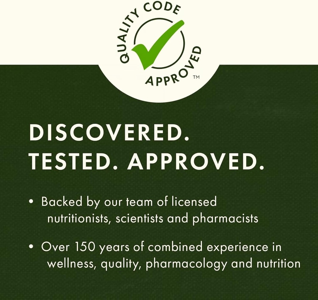 swanson-korean-ginseng-500-milligrams-10-3.jpg