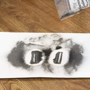 bulk-iron-filings--1-lb-iron-filings-for-4.jpg