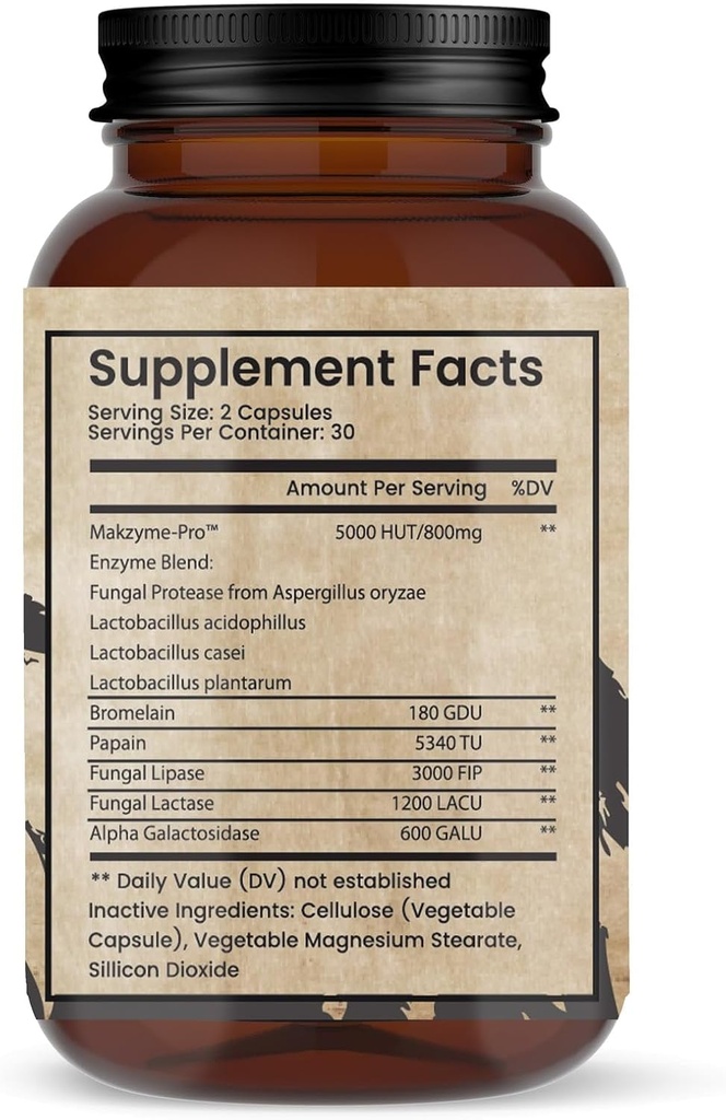 digestive-enzymes-supplements-60-capsule-3.jpg
