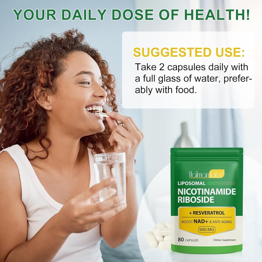 nad-supplement---liposomal-nicotinamide--6.jpg