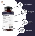 pure-optimsm-msm-powder---msm-supplement-5.jpg