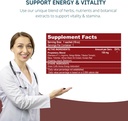 zelux-supplement-box-8-sachets---booster-4.jpg