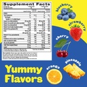 lil-critters-gummy-vites-daily-gummy-mul-3.jpg