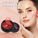caffeine-under-eye-masks-60-pcs-brighten-3.jpg