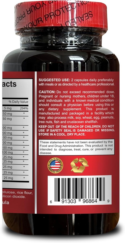 uric-acid-support---joint-support-uric-a-4.jpg
