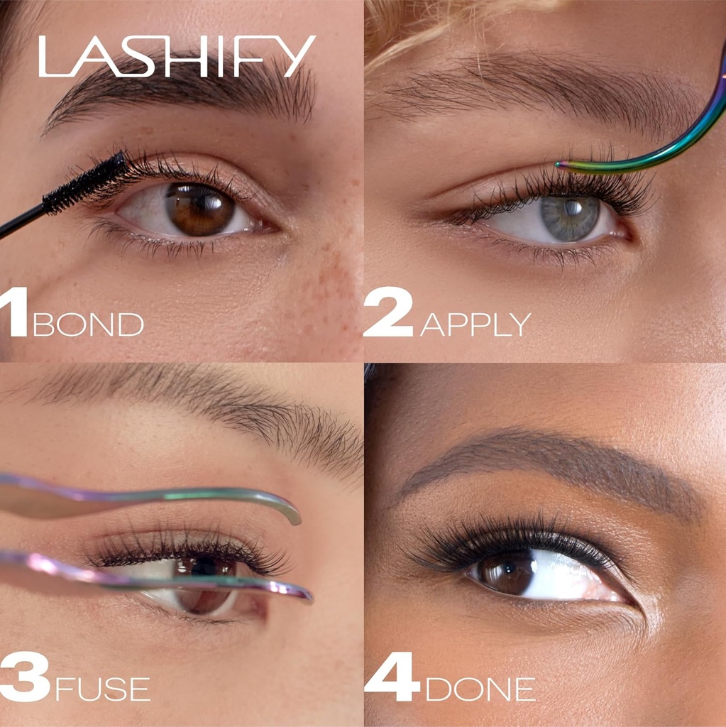 lashify-curl-12mm-gossamer-eyelash-exten-5.jpg