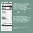 liquid-collagen-peptides-type-i-iii-15-g-2.jpg