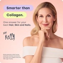 biosil-collagen-booster-supplement---60--2.jpg