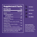 tb12-electrolyte-powder-blueberry-pomegr-2.jpg