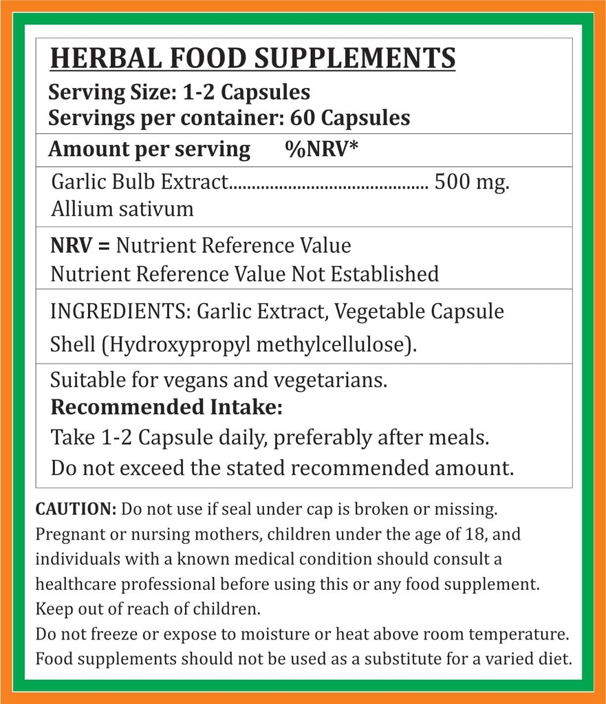 garlic-forte-capsule-500-mg-60-veg-capsu-4.jpg