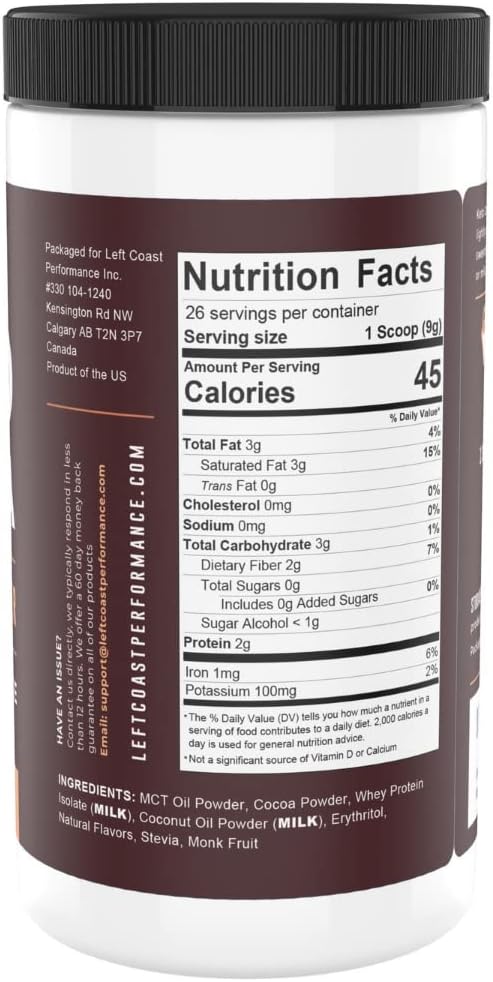 left-coast-performance-100-coconut-mct-o-3.jpg