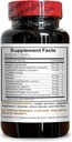 candida-support-complex---oregano-leaf-s-3.jpg