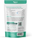 wellnergy-daily-probiotic-prebiotics-sof-3.jpg