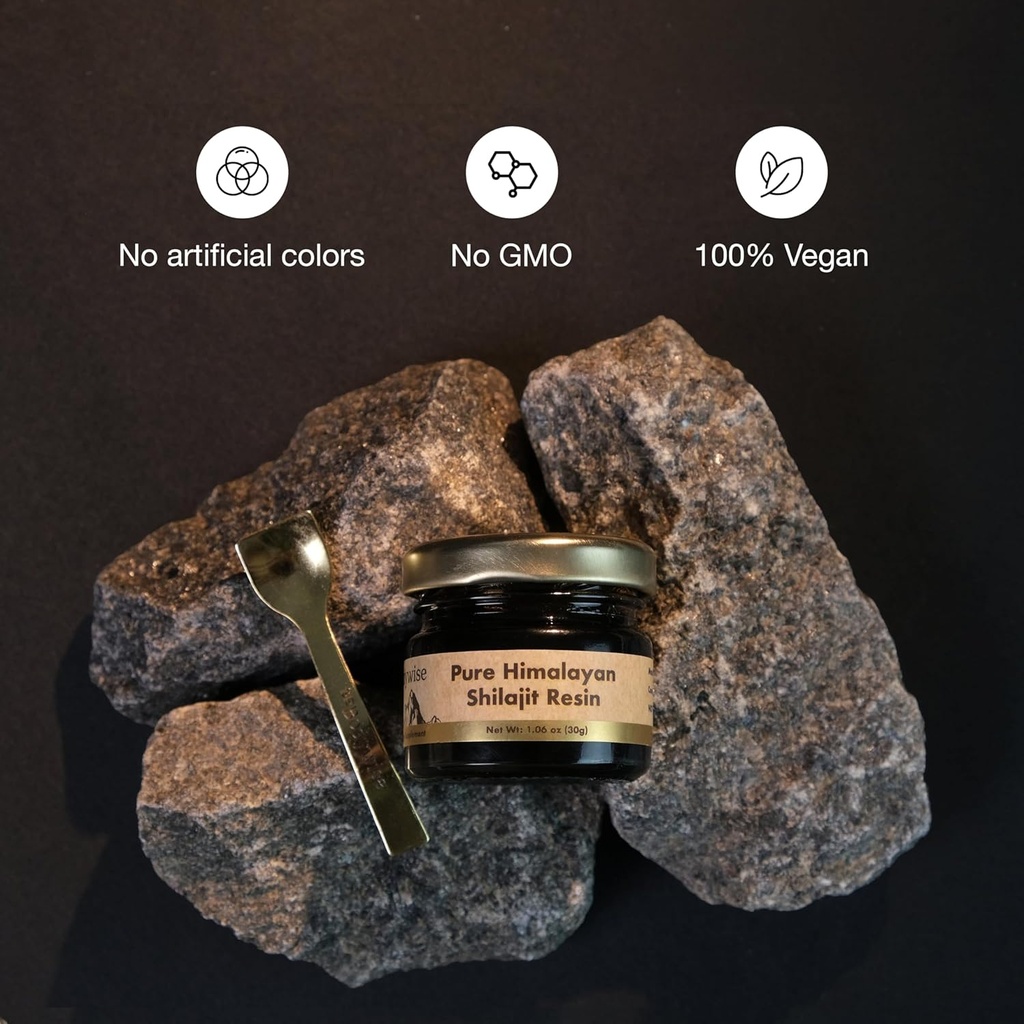 be-bodywise-pure-himalayan-shilajit-resi-3.jpg