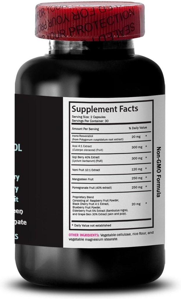 nutritional-support---resveratrol-comlex-4.jpg