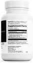 davinci-labs-hyaluronic-acid---dietary-s-2.jpg