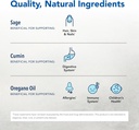 north-american-herb-spice-oregaresp---90-3.jpg