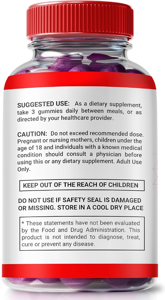 nutrarize-3-pack-deep-water-ultimate-mal-3.jpg