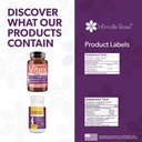 intimate-rose-save-10-on-vaginal-probiot-2.jpg