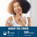 urolithin-a-2000mg-6.jpg