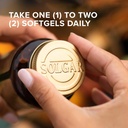 solgar-royal-jelly-500---60-softgels---g-3.jpg