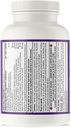aor-ortho-iron-supports-iron-absorption--2.jpg