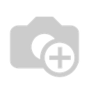 astragalus-root-capsules---immune-digest-6.jpg