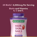 natures-bounty-optimal-solutions-advance-4.jpg