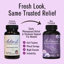 avlimil-hormone-balance-menopause-relief-2.jpg