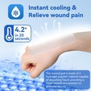 dimora-hydrogel-burn-dressing-4-x-4---bu-2.jpg