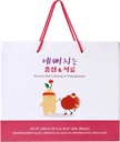 samsidae-korean-red-ginseng-and-pomegran-3.jpg