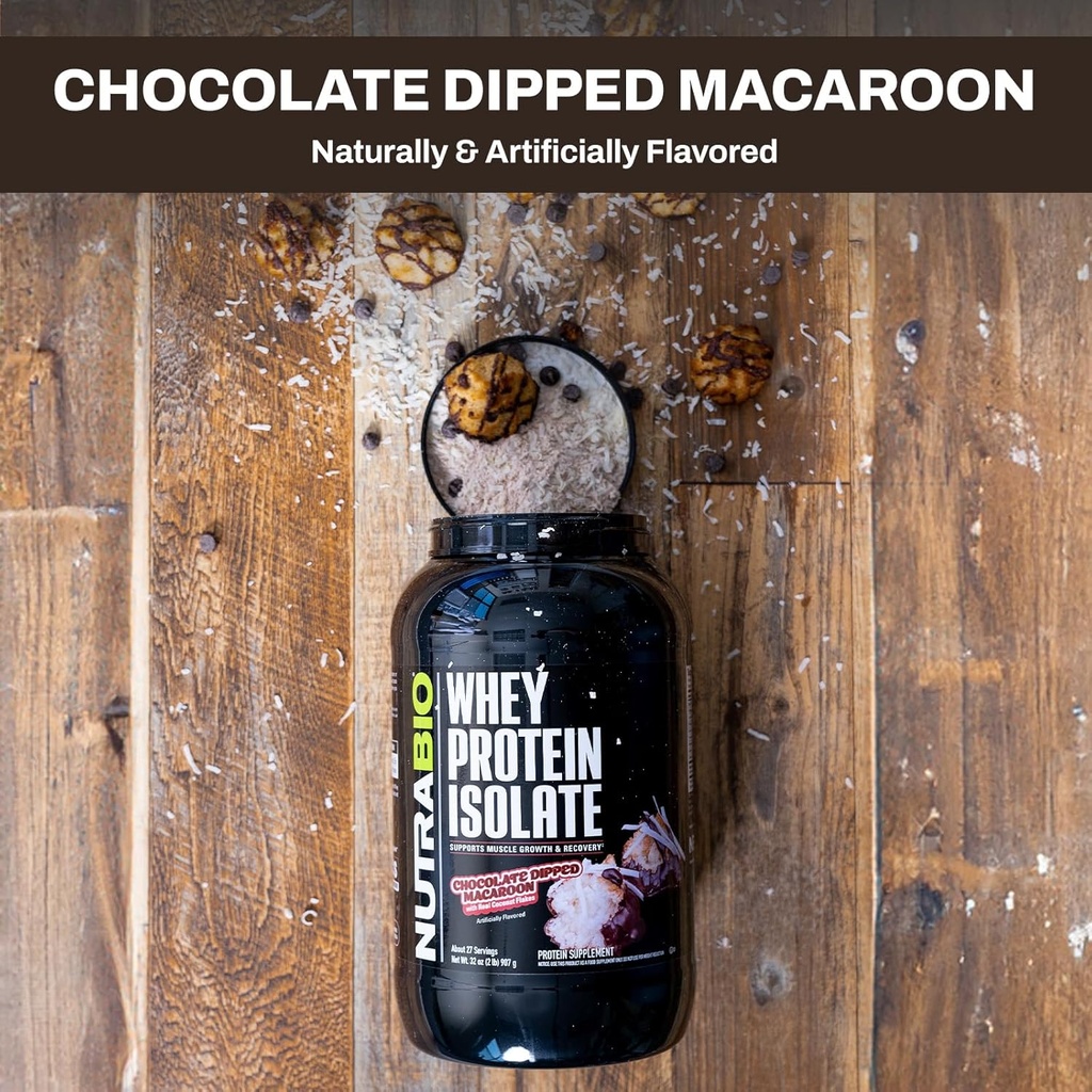 nutrabio-creatine-monohydrate-unflavored-6.jpg