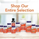 now-supplements-l-lysine-l-lysine-hydroc-6.jpg