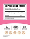 bulksupplementscom-mannitol-powder---man-2.jpg