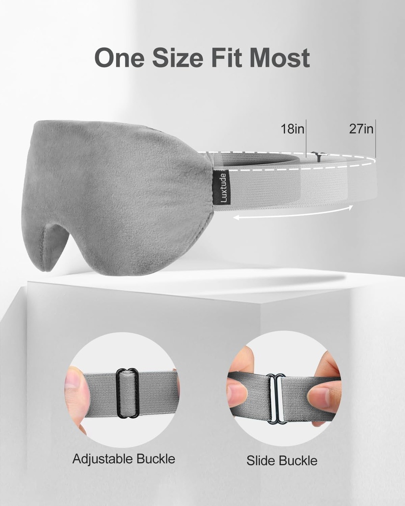 luxtude-heated-eye-masks-for-dry-eyes-wi-6.jpg