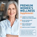 dr-tobias-omega-3-fish-oil-and-menopause-6.jpg