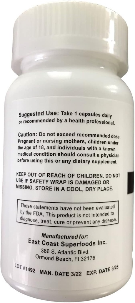 potassium-iodide-130-mg-capsules-not-130-2.jpg