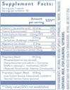 folinic-30-capsules-3.jpg